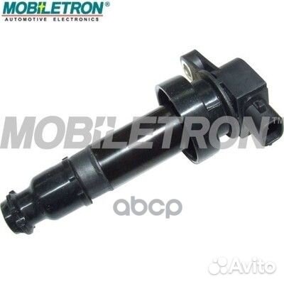 Катушка зажигания Hyundai i20 Kia Carens Pro