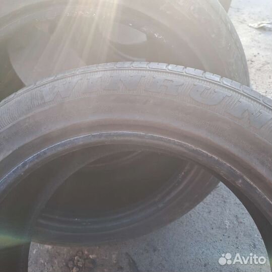 Winrun R330 205/55 R16