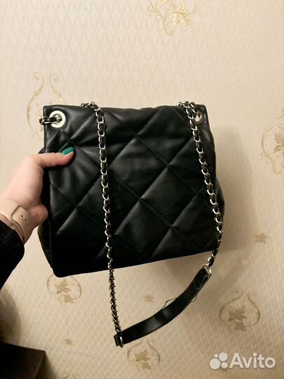 Сумки женские