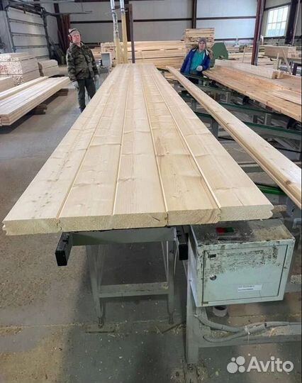 Доска 2 сорт поставка