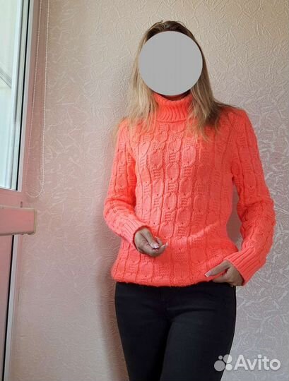 Женские вещи