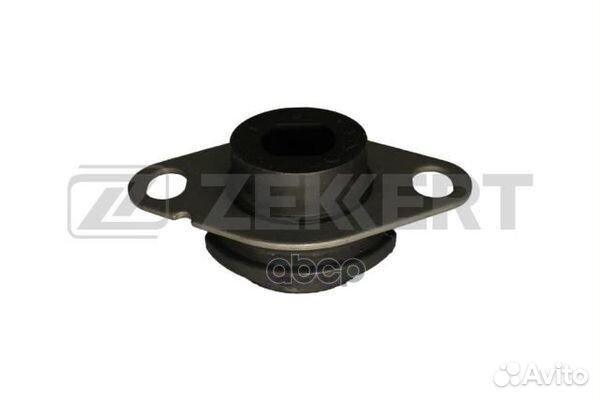 Опора кпп перед. Nissan Kubistar (X76) 03- Renault