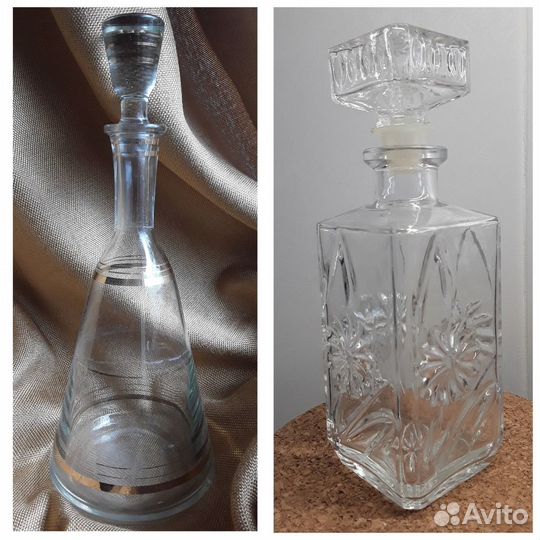 Кухонные аксессуары