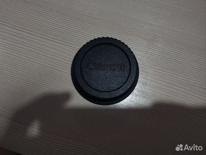 Фотоаппарат canon eos 400d