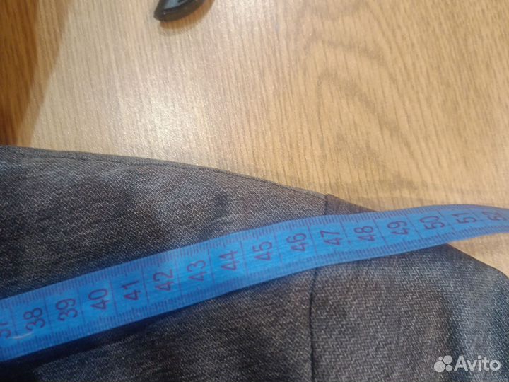 Куртка на осень - зиму