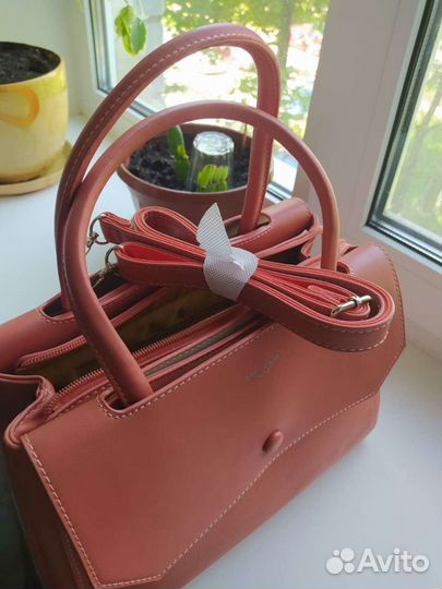 Сумка женская