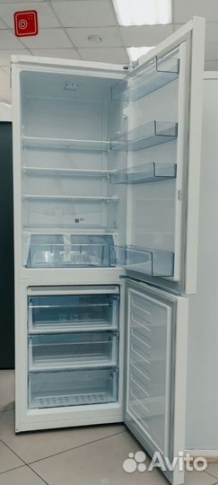 Холодильник Beko rcsk 339M20W