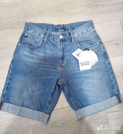 Шорты женские jee jay