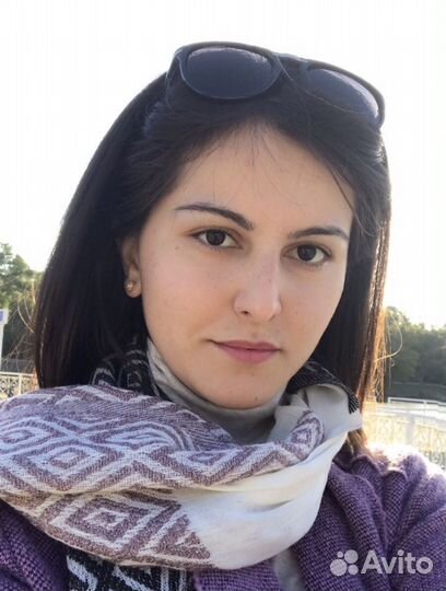 Репетитор по английскому языку online