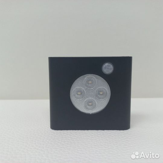 Cветильник oleby