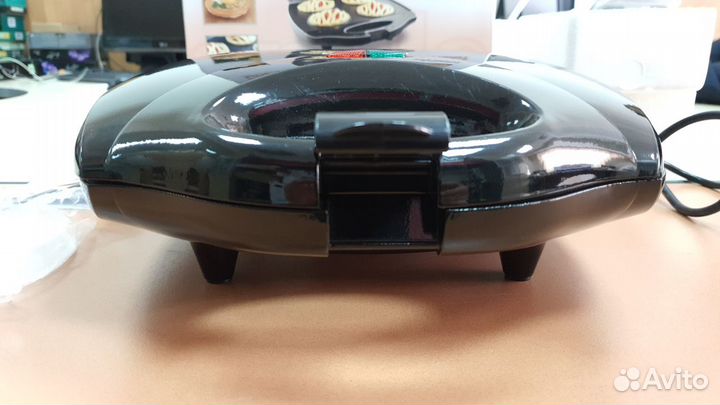 Ростер smile RS 3630 паймейкер