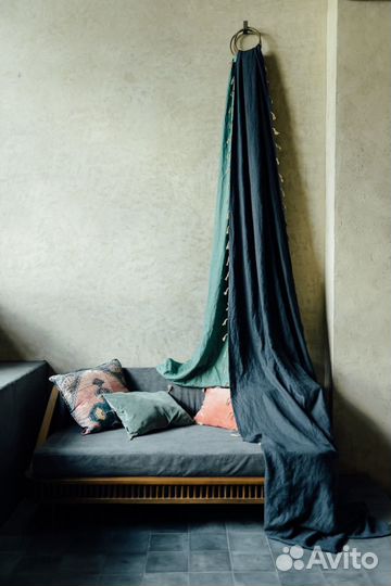 Фотостудия Prisma в Москве / Аренда зала