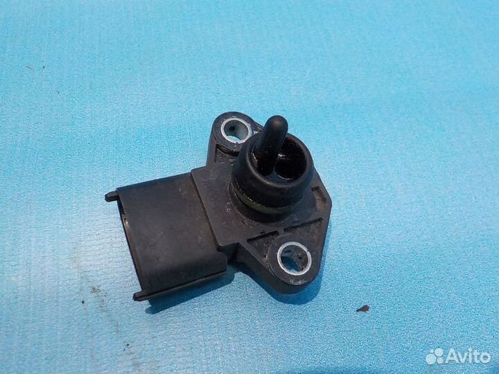 Датчик абсолютного давления KIA Ceed (ED) 2007-201