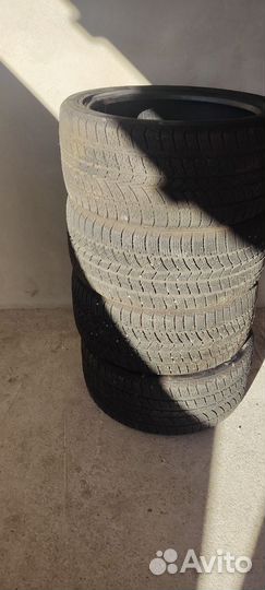 DoubleStar DW02 235/45 R18 95