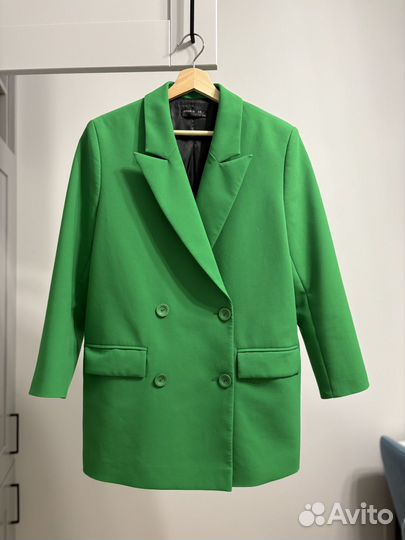 Пиджак studio 29