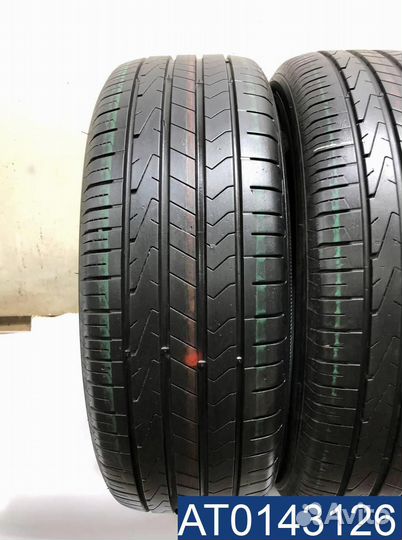Hankook Ventus Prime 3 K125 235/60 R18 107V