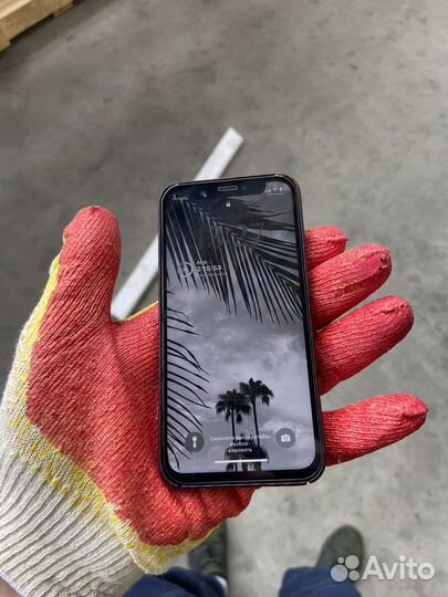 iPhone 12 mini, 128 ГБ