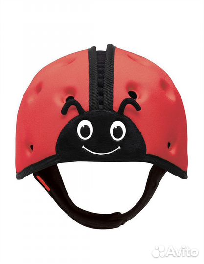 Шлем защитный