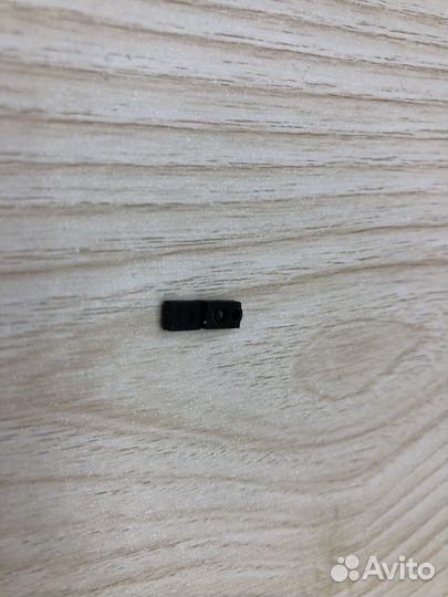 Резинка датчика света Huawei Nexus 6P (NIN-A22)