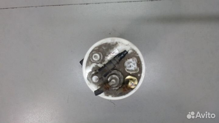 Насос топливный электрический Honda Jazz, 2003