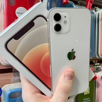 iPhone 12 mini, 128 ГБ