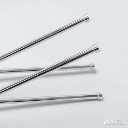 Держатель для полотенец Accoona