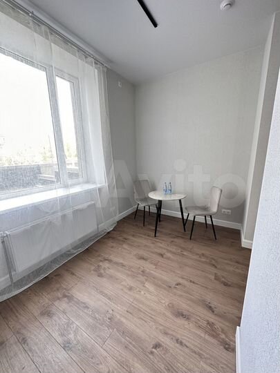 Продажа Офиса 14.9 м² с Новым Ремонтом