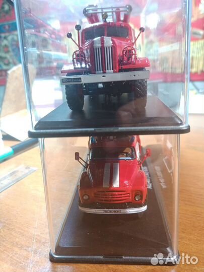 Пмз-27(257) ац-40(130) 63Б. SSM