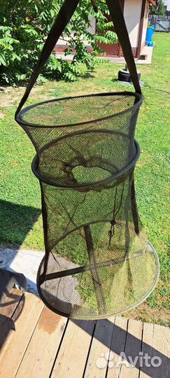 Спиннинги и снасти