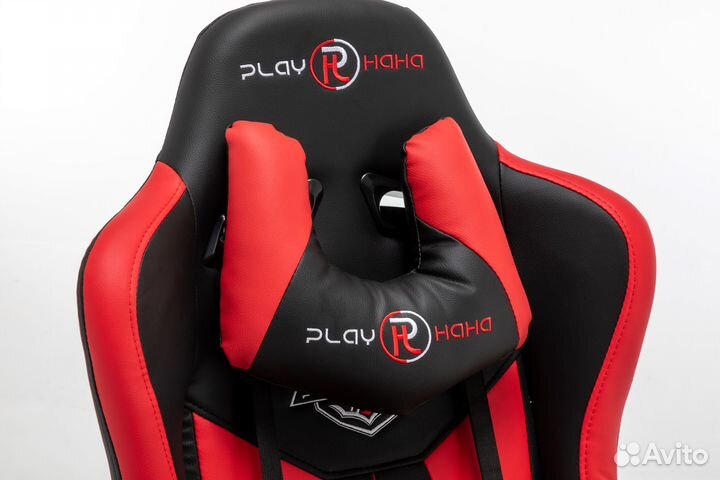 Игровое кресло