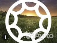 Курьер на личном автомобиле