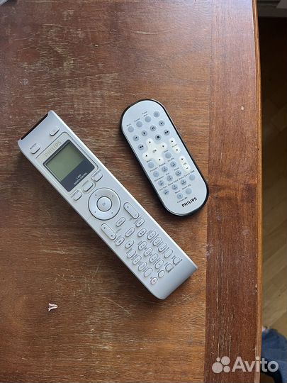 Беспроводной музыкальный центр Phillips