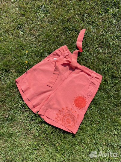 Шорты Desigual L размер