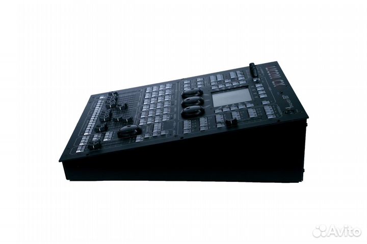 JB-Lighting Licon CX пульт управления светом