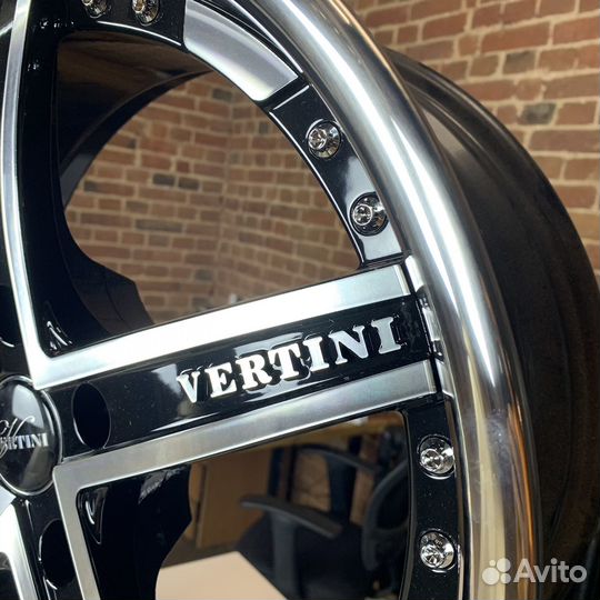 Диски r19 5x112 на audi a4 a5 a6 a7 a8