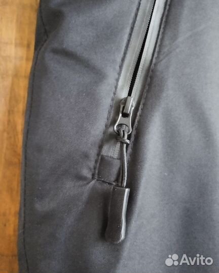 Брюки горнолыжные Bonprix женские 50 размер