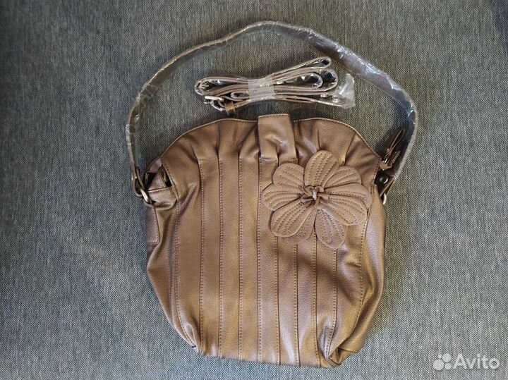 Сумка женская
