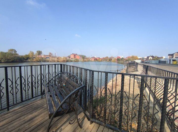 Коммерция 730м у Северных мостов