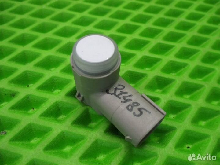 Датчик парковки Chery Tiggo 7 Pro Max 1 T1E