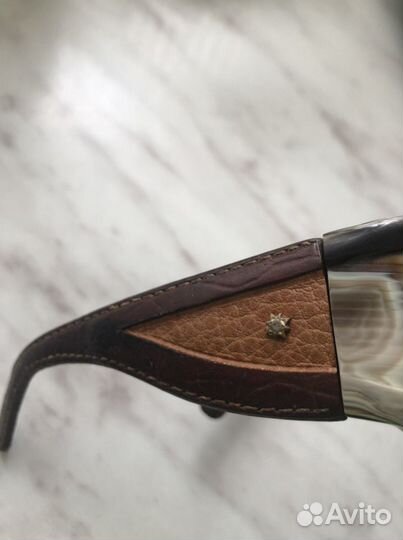 Очки Италия