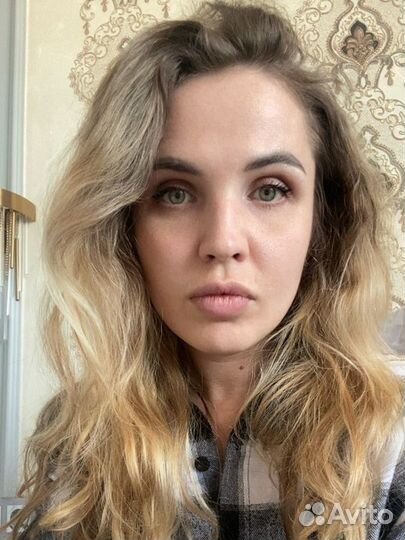 Репетитор(начальные классы,подготовка к школе)