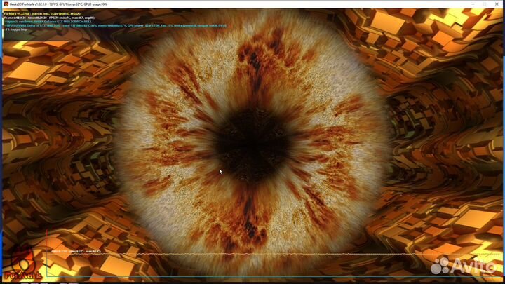 Msi gtx 1060 3gb gaming x