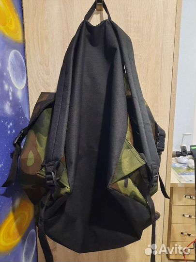 Рюкзак туристический 60 литров