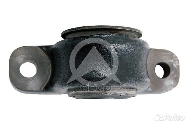 Сайлентблок переднего рычага подвески L/R jeep