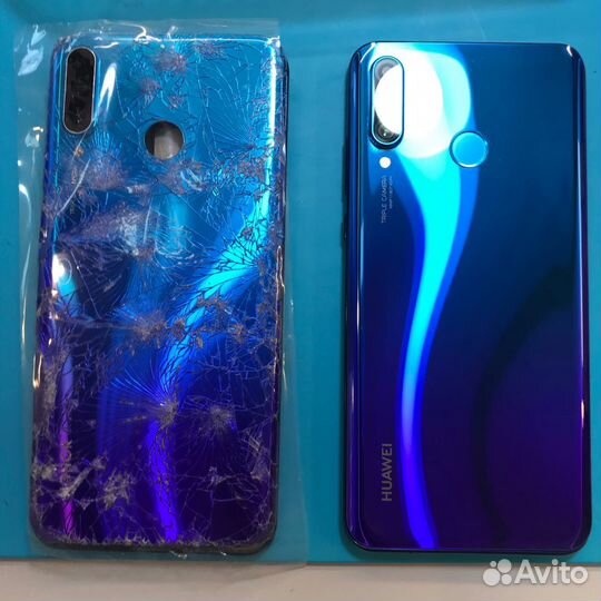 Ремонт телефонов айфонов iPhone