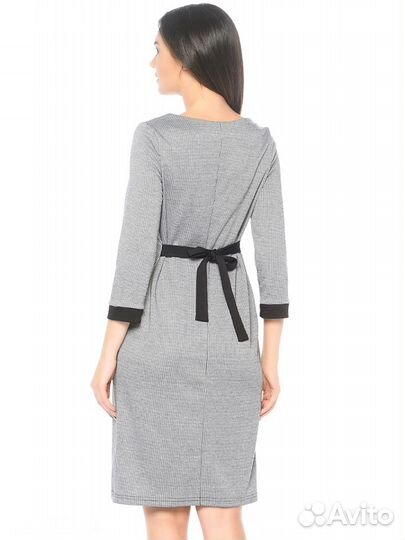 Платье для беременных