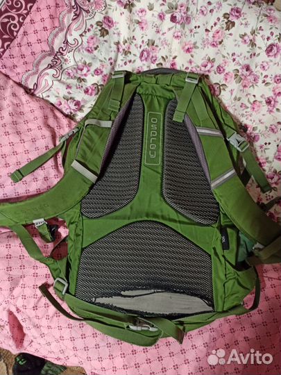 Рюкзак osprey