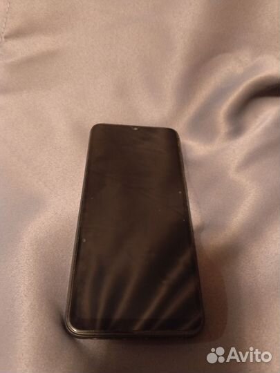 Samsung Galaxy A03 Core, 2/32 ГБ