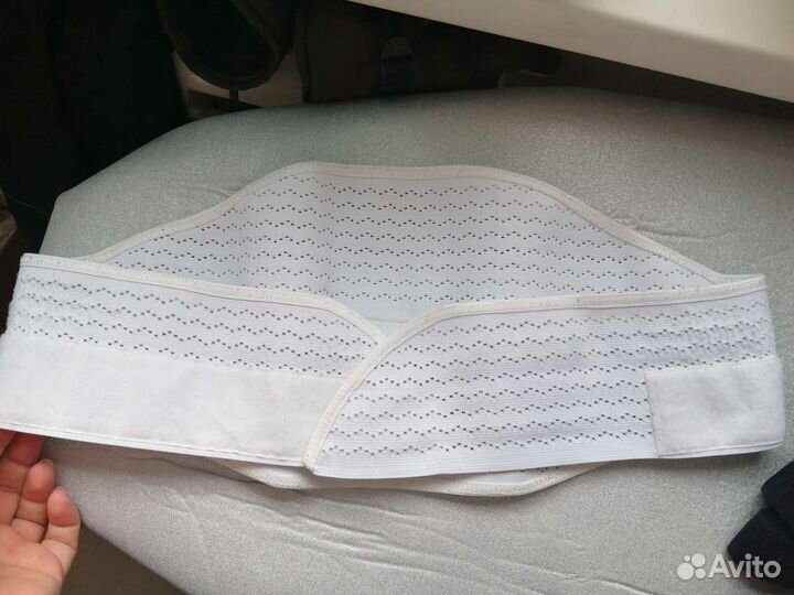 Бандаж для беременных 110 см