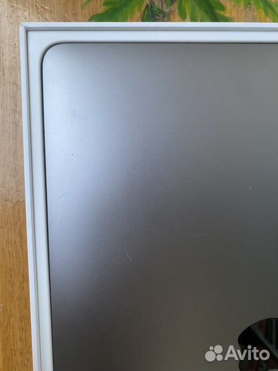 Macbook pro 13 2016 256gb